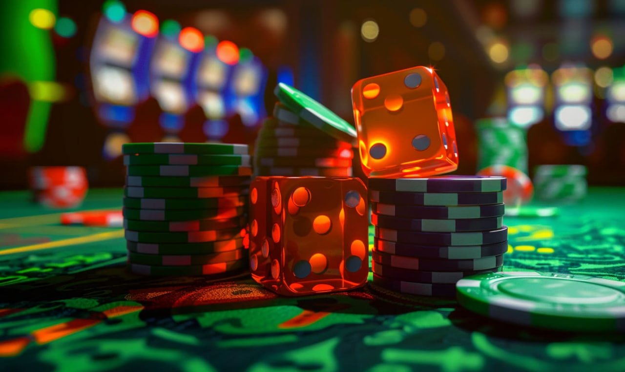 Tampilan mobile-friendly platform ibet899 pada perangkat smartphone