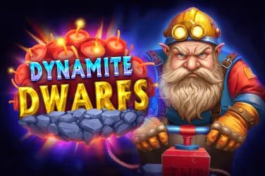 Tampilan antarmuka mobile ibet899 pada smartphone dengan kontrol sederhana dan cepat