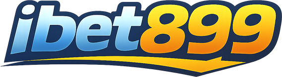 ibet899 Logo